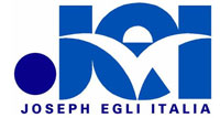 Joseph Egli Italia Srl